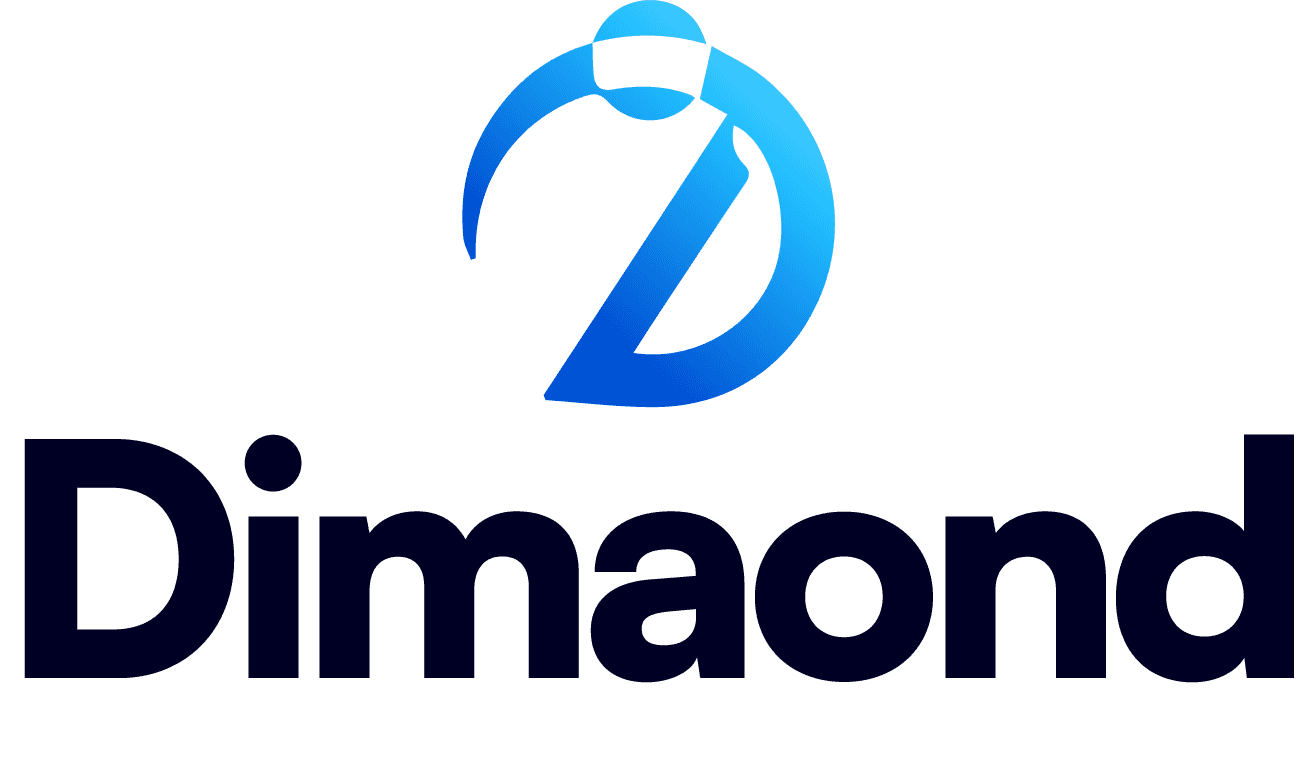 dimaond.com