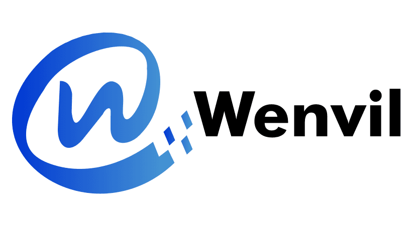 wenvil.com