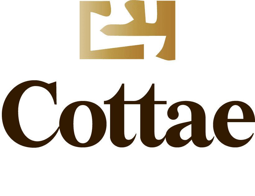 cottae.com