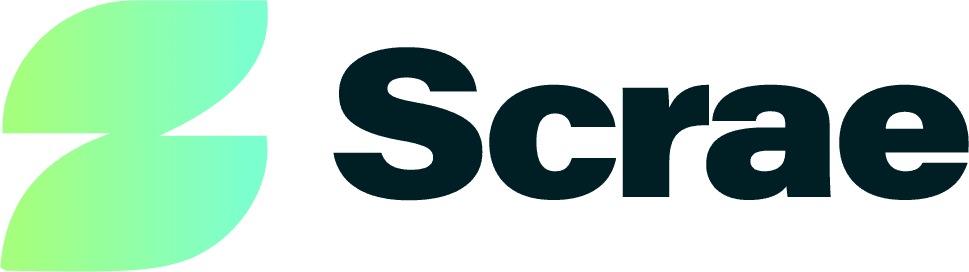 scrae.com