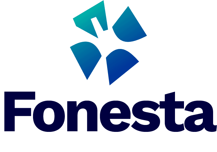 fonesta.com