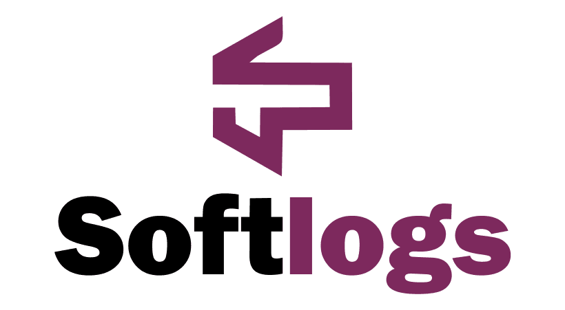 softlogs.com