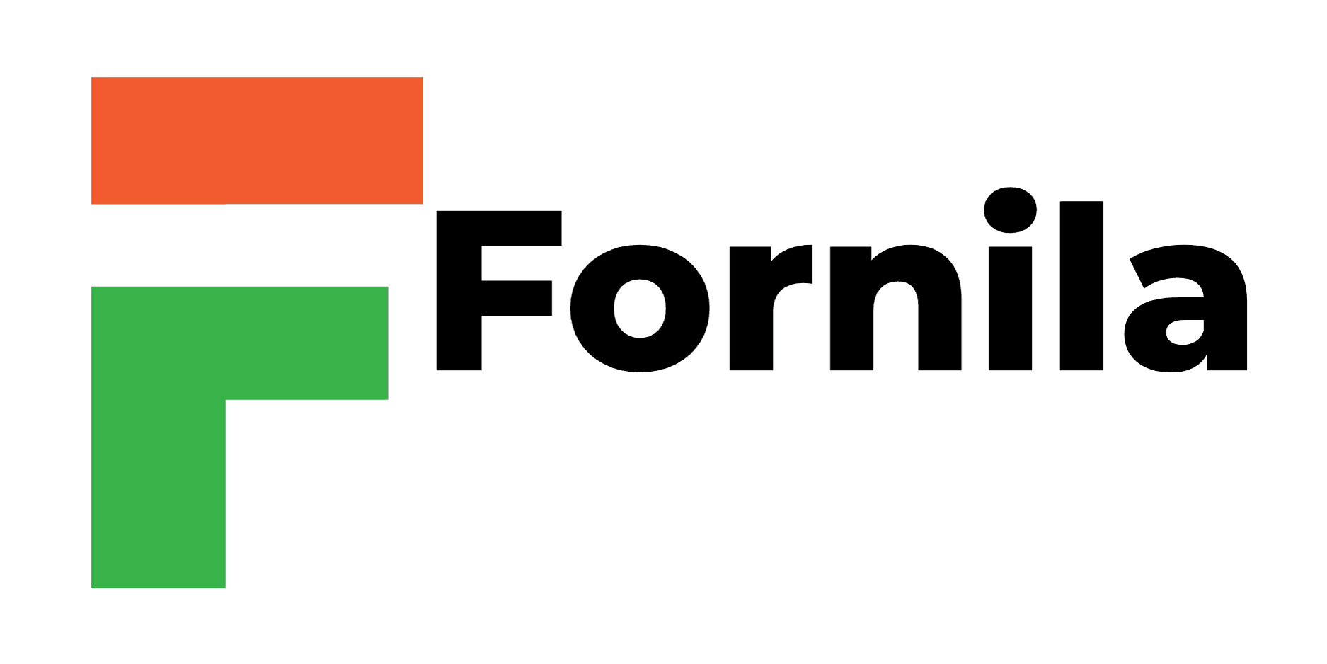 fornila.com