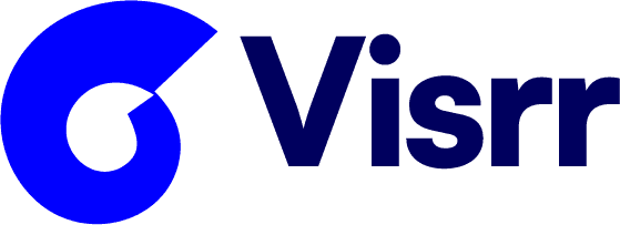 visrr.com