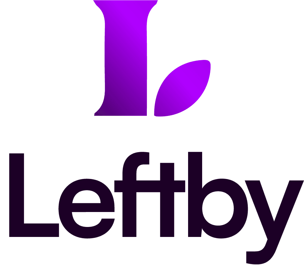leftby.com