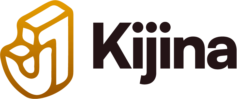 kijina.com
