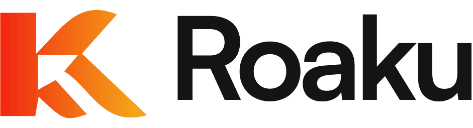 roaku.com